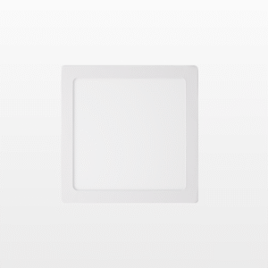 CEYMA-ILUMINACION-TIENDA-Downlights-Praga-blanco-Navigator