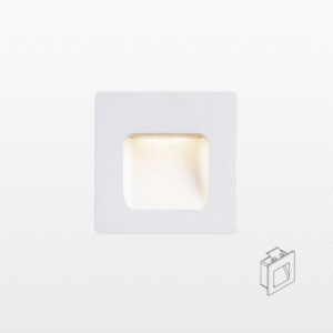 CEYMA-ILUMINACION-TIENDA-PRODUCTOS-Agatar-Kohl