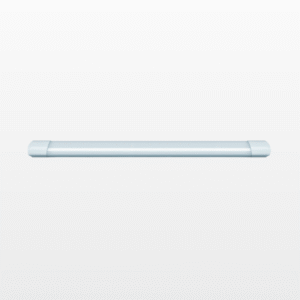 CEYMA-ILUMINACION-TIENDA-PRODUCTOS-Pantalla estanca Kyos, blanco Navigator