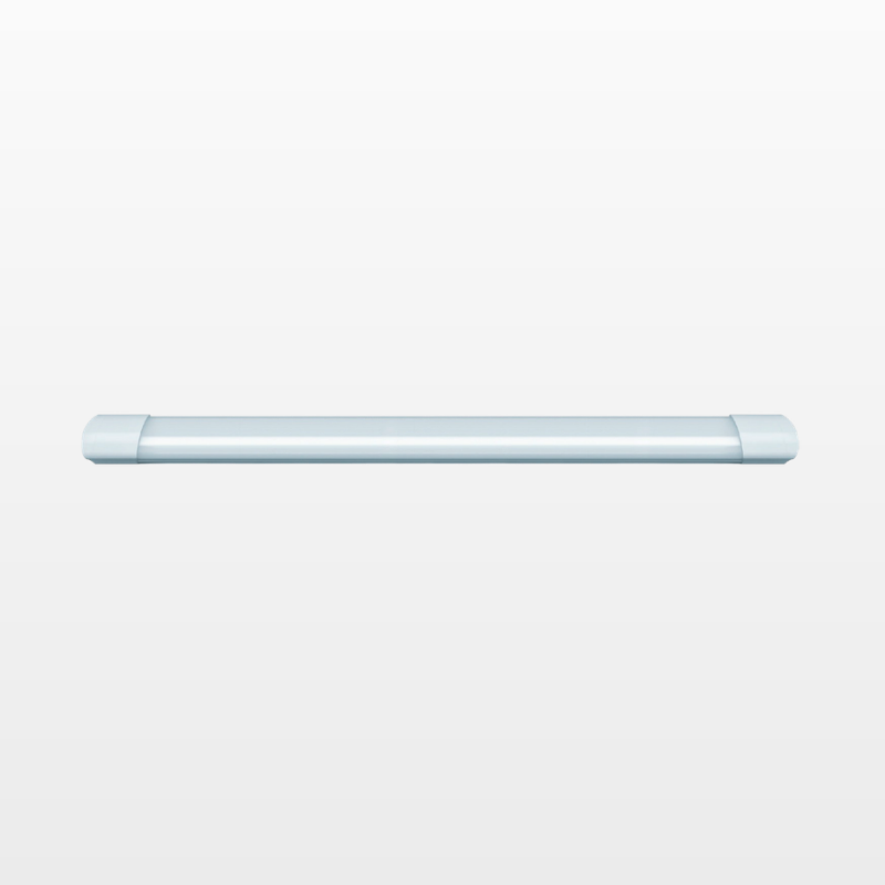 CEYMA-ILUMINACION-TIENDA-PRODUCTOS-Pantalla estanca Kyos, blanco Navigator