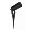 Pincho luz Jumbo de Forlight