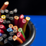 Como elegir cables y canalizaciones