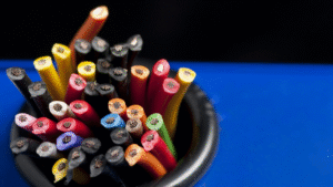 Como elegir cables y canalizaciones