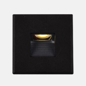 Meller de Aron light