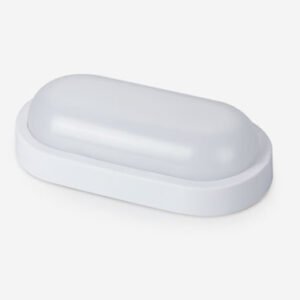 Phil – Luz de Pared Aron light