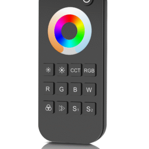 Controlador para RGB+CCT Abe, Navigator