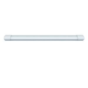 Pantalla estanca Kyos, blanco Navigator