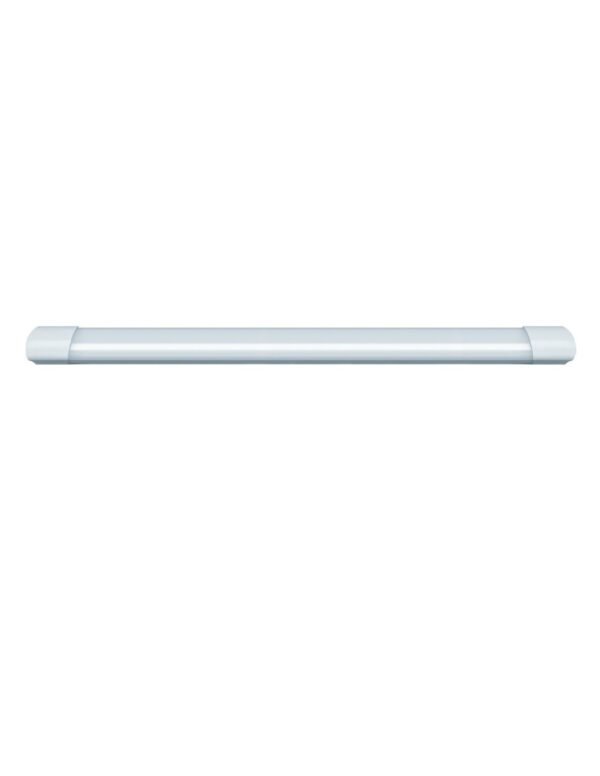 Pantalla estanca Kyos, blanco Navigator