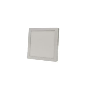 Downlights Praga, blanco Navigator