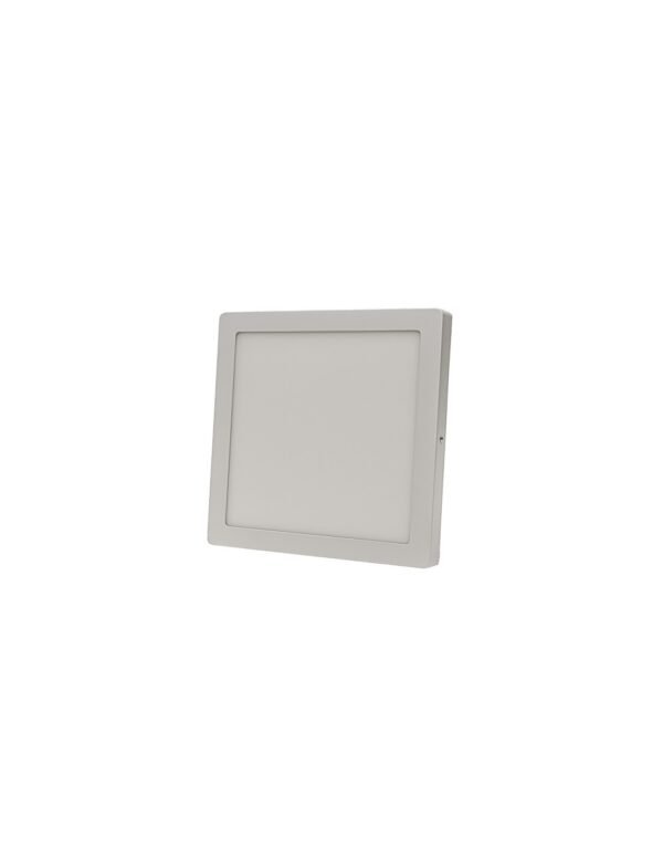 Downlights Praga, blanco Navigator