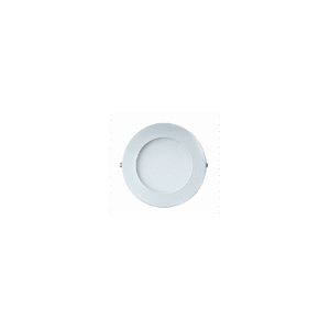 Viena, blanco Navigator