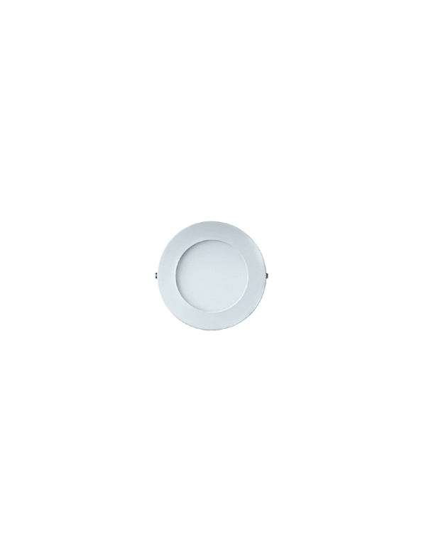 Viena, blanco Navigator