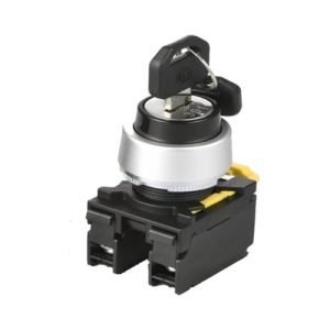 SELECTORES IP40 MAXGE