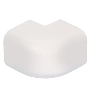 ÁNGULO EXTERNO VECAMCO