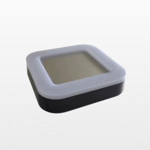 CEYMA-ILUMINACION-TIENDA-Downlight-Cuadrado-LED-4000K-15W-Filux