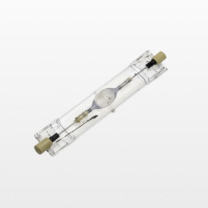 CEYMA-ILUMINACION-TIENDA-PRODUCTOS-Halógeno Metálico HLI T2 70W NDL Clar
