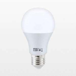 CEYMA-ILUMINACION-TIENDA-PRODUCTOS-LED BULB PREMIER HOROZ-9W