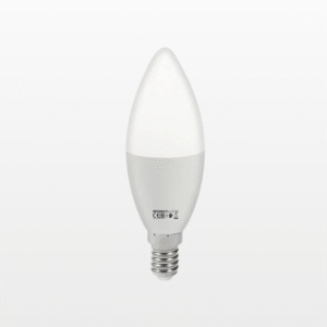 CEYMA-ILUMINACION-TIENDA-PRODUCTOS-LED Bulb Ultra Horoz
