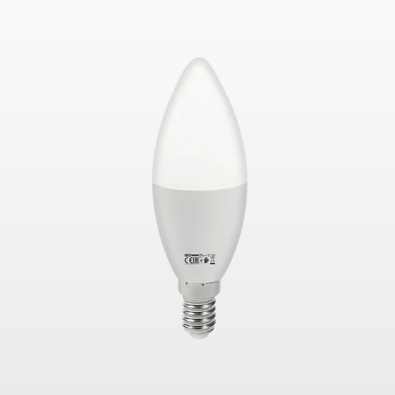 CEYMA-ILUMINACION-TIENDA-PRODUCTOS-LED Bulb Ultra Horoz