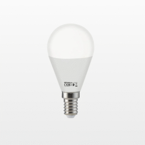 CEYMA-ILUMINACION-TIENDA-PRODUCTOS-LED Bulp Elite Horoz-E14