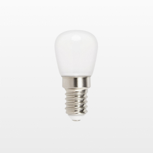 CEYMA-ILUMINACION-TIENDA-PRODUCTOS-LED Capsule Giga Horoz