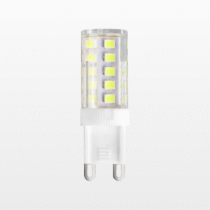 CEYMA-ILUMINACION-TIENDA-PRODUCTOS-LED Capsule Peta -6 Horoz