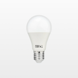 CEYMA-ILUMINACION-TIENDA-PRODUCTOS-LED Photocell Bulb Dark-10 Horoz