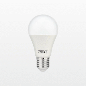 CEYMA-ILUMINACION-TIENDA-PRODUCTOS-LED Sensor Bulb Force-10 Horoz