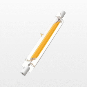 CEYMA-ILUMINACION-TIENDA-PRODUCTOS-LINEAL-R7S-LED-COB-13W-6000K-118MM-CLAR