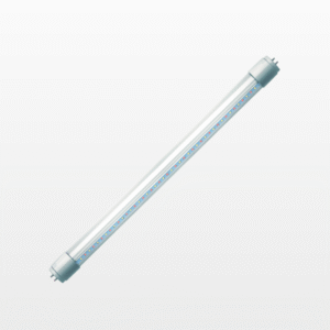CEYMA-ILUMINACION-TIENDA-PRODUCTOS-Tubo LED para Carne RIN Navigator