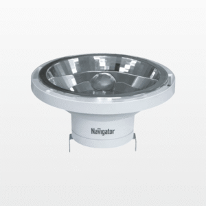 Bombilla AR111 45º Aona Navigator