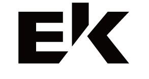 EK-logo