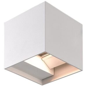 APLIQUE DECORATIVO DEKA NAVIGATOR