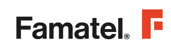 famatel_logo-162
