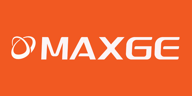 logo-destacada-maxge-europe